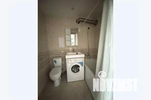 3-к квартира, посуточно, 52м2, 3/5 этаж