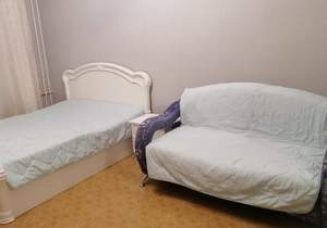 2-к квартира, на длительный срок, 65м2, 2/5 этаж