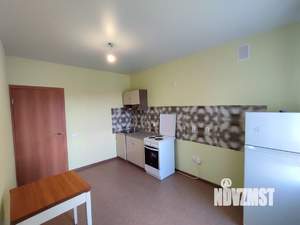 2-к квартира, на длительный срок, 54м2, 4/9 этаж