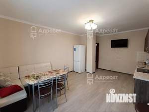 2-к квартира, на длительный срок, 78м2, 8/16 этаж