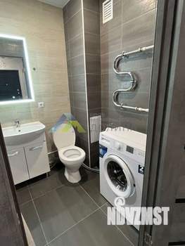 1-к квартира, на длительный срок, 35м2, 1/5 этаж