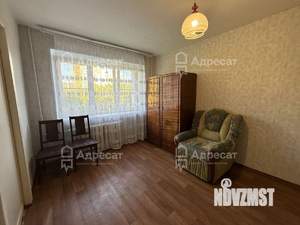 2-к квартира, на длительный срок, 43м2, 3/5 этаж