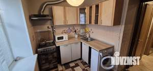 3-к квартира, на длительный срок, 58м2, 9/9 этаж