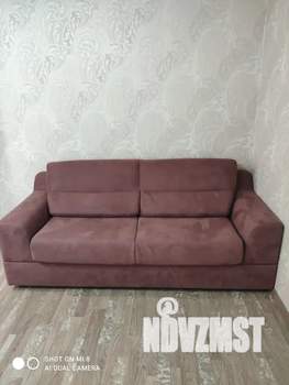 2-к квартира, посуточно, 60м2, 3/10 этаж