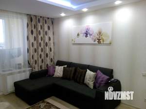 2-к квартира, на длительный срок, 76м2, 10/21 этаж