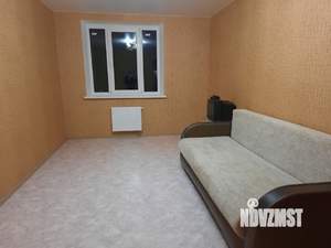 2-к квартира, на длительный срок, 48м2, 7/10 этаж