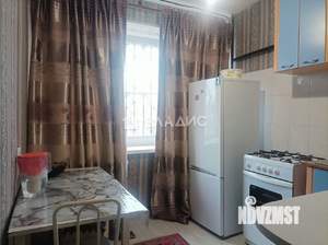 1-к квартира, на длительный срок, 33м2, 2/9 этаж