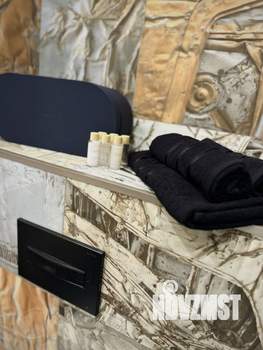 1-к квартира, на длительный срок, 49м2, 2/23 этаж