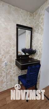 2-к квартира, посуточно, 50м2, 2/14 этаж