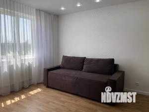 3-к квартира, посуточно, 121м2, 5/16 этаж