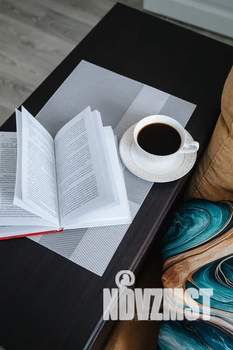 1-к квартира, посуточно, 30м2, 3/5 этаж