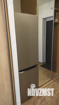 Студия квартира, на длительный срок, 31м2, 1/9 этаж