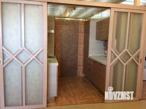 1-к квартира, на длительный срок, 48м2, 15/23 этаж