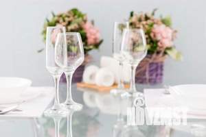 1-к квартира, посуточно, 38м2, 1/5 этаж