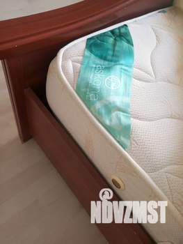 1-к квартира, посуточно, 35м2, 3/13 этаж