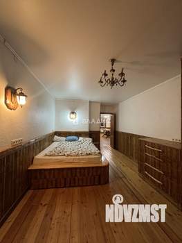 2-к квартира, на длительный срок, 66м2, 10/10 этаж