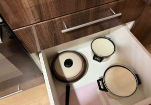 1-к квартира, на длительный срок, 55м2, 11/24 этаж