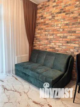 2-к квартира, посуточно, 40м2, 10/23 этаж