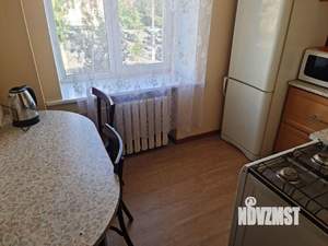 2-к квартира, посуточно, 60м2, 1/1 этаж