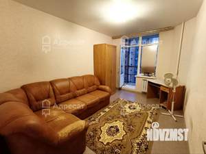 2-к квартира, на длительный срок, 67м2, 5/14 этаж