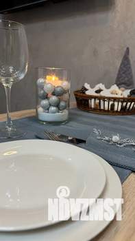 1-к квартира, посуточно, 32м2, 2/10 этаж