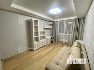 2-к квартира, на длительный срок, 70м2, 4/24 этаж
