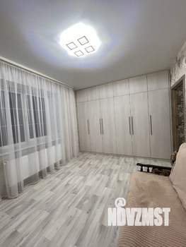 2-к квартира, на длительный срок, 59м2, 1/9 этаж