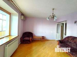 3-к квартира, на длительный срок, 73м2, 8/14 этаж