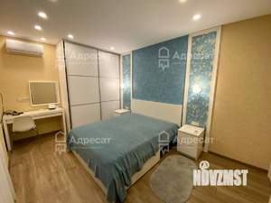 2-к квартира, на длительный срок, 56м2, 14/19 этаж