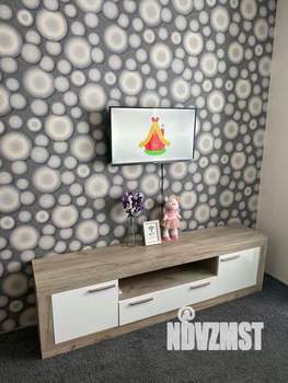 3-к квартира, на длительный срок, 56м2, 20/24 этаж