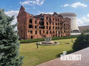 1-к квартира, посуточно, 55м2, 3/5 этаж