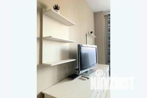 1-к квартира, посуточно, 36м2, 3/10 этаж