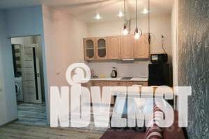 2-к квартира, посуточно, 53м2, 4/7 этаж