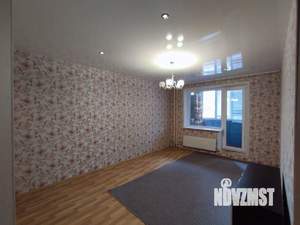 3-к квартира, на длительный срок, 70м2, 1/9 этаж