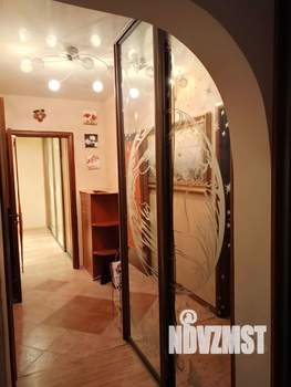 2-к квартира, на длительный срок, 50м2, 8/16 этаж