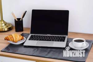 1-к квартира, посуточно, 46м2, 1/1 этаж