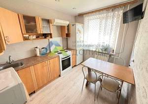 2-к квартира, на длительный срок, 54м2, 8/9 этаж