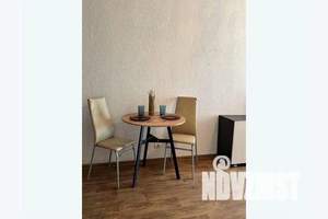 1-к квартира, посуточно, 30м2, 7/9 этаж