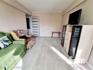 2-к квартира, на длительный срок, 45м2, 4/5 этаж