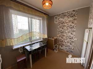 2-к квартира, на длительный срок, 50м2, 8/16 этаж