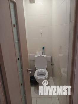 2-к квартира, посуточно, 57м2, 4/4 этаж