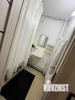 2-к квартира, на длительный срок, 54м2, 7/9 этаж