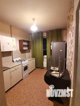 2-к квартира, на длительный срок, 60м2, 7/10 этаж
