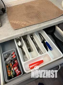 2-к квартира, посуточно, 40м2, 2/5 этаж