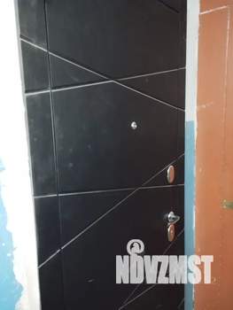 Студия квартира, посуточно, 34м2, 7/9 этаж