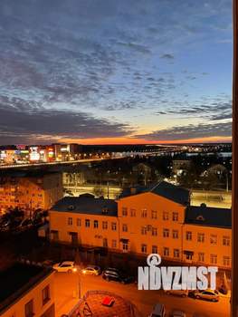 3-к квартира, на длительный срок, 80м2, 8/17 этаж