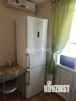 2-к квартира, на длительный срок, 44м2, 5/9 этаж