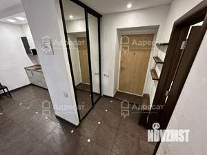 1-к квартира, на длительный срок, 38м2, 7/11 этаж