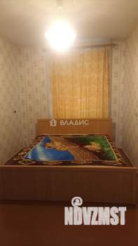 3-к квартира, на длительный срок, 59м2, 2/9 этаж