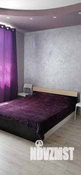 Студия квартира, посуточно, 28м2, 3/6 этаж
